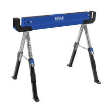 BULLE : ΚΑΒΑΛΕΤΟ ΑΝΑΔΙΠΛΟΥΜΕΝΟ KAI ΡΥΘΜΙΖΟΜΕΝΟ ΚΑΘ' ΥΨΟΣ - 47616