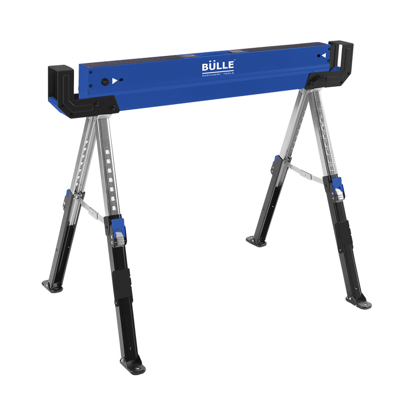 BULLE : ΚΑΒΑΛΕΤΟ ΑΝΑΔΙΠΛΟΥΜΕΝΟ KAI ΡΥΘΜΙΖΟΜΕΝΟ ΚΑΘ' ΥΨΟΣ - 47616 BULLE : ΚΑΒΑΛΕΤΟ ΑΝΑΔΙΠΛΟΥΜΕΝΟ KAI ΡΥΘΜΙΖΟΜΕΝΟ ΚΑΘ' ΥΨΟΣ - 47616