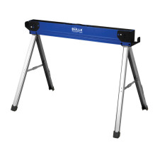 BULLE: ΚΑΒΑΛΕΤΟ ΜΕΤΑΛΛΙΚΟ ΑΝΑΔΙΠΛΟΥΜΕΝΟ - 47617