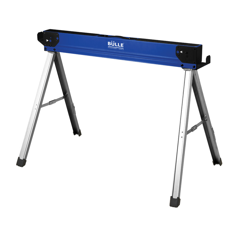 BULLE: ΚΑΒΑΛΕΤΟ ΜΕΤΑΛΛΙΚΟ ΑΝΑΔΙΠΛΟΥΜΕΝΟ - 47617 BULLE: ΚΑΒΑΛΕΤΟ ΜΕΤΑΛΛΙΚΟ ΑΝΑΔΙΠΛΟΥΜΕΝΟ - 47617