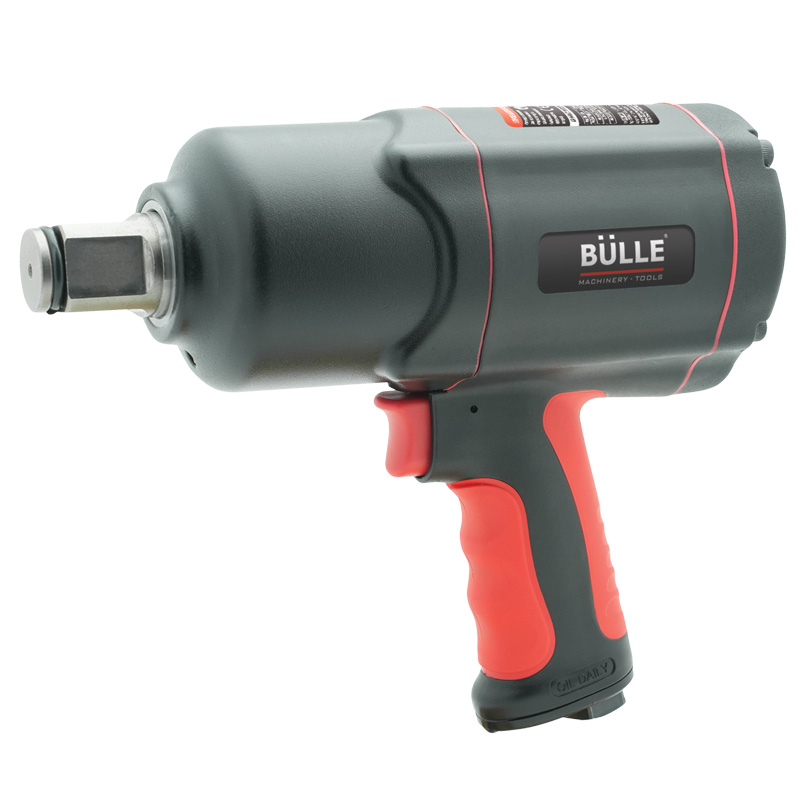BULLE: ΑΕΡΟΚΛΕΙΔΟ 3/4" 3000 Nm PROFESSIONAL (HD) ΔΙΠΛΟ ΣΦΥΡΙ ΜΕ ΣΩΜΑ COMPOSITE - 47807 BULLE: ΑΕΡΟΚΛΕΙΔΟ 3/4" 3000 Nm PROFESSIONAL (HD) ΔΙΠΛΟ ΣΦΥΡΙ ΜΕ ΣΩΜΑ COMPOSITE - 47807