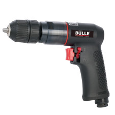 BULLE: ΔΡΑΠΑΝΟΚΑΤΣΑΒΙΔΟ ΑΕΡΟΣ 3/8''  Α-Δ - 47830