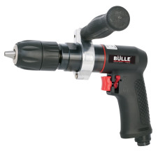 BULLE: ΔΡΑΠΑΝΟΚΑΤΣΑΒΙΔΟ  ΑΕΡΟΣ 1/2'' Α-Δ - 47832