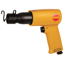 BULLE: ΑΕΡΟΚΟΠΙΔΟ ΒΑΡΕΩΣ ΤΥΠΟΥ ΕΞΑΓΩΝΟ - 47836