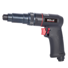 BULLE: ΑΕΡΟΚΑΤΣΑΒΙΔΟ 1/4 ΙΚΑΝΟΤΗΤΑΣ 6mm - 47838