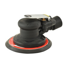 BULLE: ΑΕΡΟΤΡΙΒΕΙΟ 6" ΕΚΚΕΝΤΡΟ - 47841