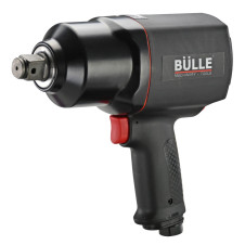 BULLE: ΑΕΡΟΚΛΕΙΔΟ 3/4"  2034Nm - 47844