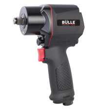 BULLE: ΑΕΡΟΚΛΕΙΔΟ 1/2"   1375Nm - 47845