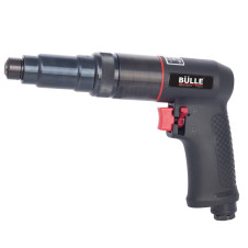 BULLE: ΑΕΡΟΚΑΤΣΑΒΙΔΟ 1/4 ΙΚΑΝΟΤΗΤΑΣ 6mm - 47846