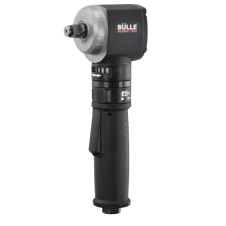 BULLE: ΑΕΡΟΚΛΕΙΔΟ 1/2" ΓΩΝΙΑΚΟ 325Nm - 47847