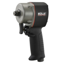BULLE: ΑΕΡΟΚΛΕΙΔΟ 1/2"  1275Nm - 47848