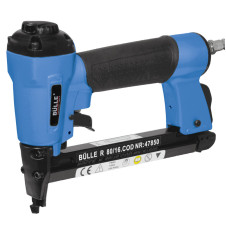 BULLE: ΚΑΡΦΩΤΙΚΟ ΑΕΡΟΣ 80/16 - 47850