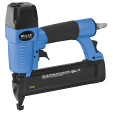 BULLE: ΚΑΡΦΩΤΙΚΟ ΑΕΡΟΣ F12/50 - 47857