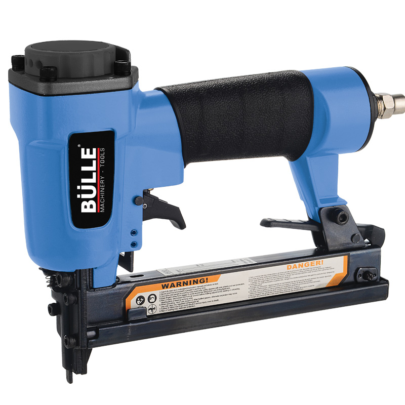 BULLE: ΚΑΡΦΩΤΙΚΟ ΑΕΡΟΣ 800 (80/25) - 47866 BULLE: ΚΑΡΦΩΤΙΚΟ ΑΕΡΟΣ 800 (80/25) - 47866