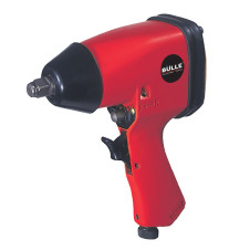 BULLE: ΑΕΡΟΚΛΕΙΔΟ 1/2" 310Nm - 47873