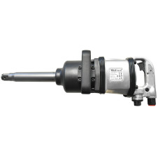 BULLE: ΑΕΡΟΚΛΕΙΔΟ 1" 3200Nm - 47878