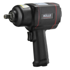 BULLE: Αερόκλειδο 1/2'' 800Nm - 47879