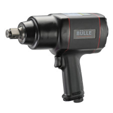 BULLE: ΑΕΡΟΚΛΕΙΔΟ 3/4'' 1570Nm - 47880