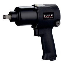 BULLE: ΑΕΡΟΚΛΕΙΔΟ 1/2''  760Nm - 47881