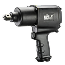 BULLE: Αερόκλειδο 3/4'' 1200Nm - 47882