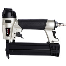 BULLE: ΚΑΡΦΩΤΙΚΟ ΑΕΡΟΣ F64/35 (P635) - 47885