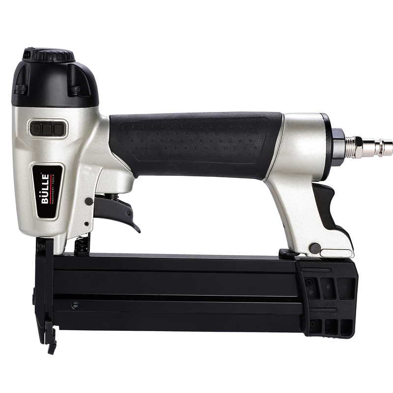 BULLE: ΚΑΡΦΩΤΙΚΟ ΑΕΡΟΣ F64/35 (P635) - 47885 BULLE: ΚΑΡΦΩΤΙΚΟ ΑΕΡΟΣ F64/35 (P635) - 47885