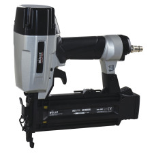 BULLE: ΚΑΡΦΩΤΙΚΟ ΑΕΡΟΣ T50 - 47887