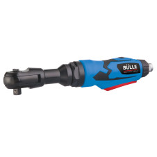 BULLE: ΑΕΡΟΚΑΣΤΑΝΙΑ 1/2'' ΣΩΜΑ COMPOSITE - 47888
