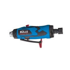 BULLE: ΑΕΡΟΤΡΟΧΟΣ ΦΛΕΞΙΜΠΛ ΣΩΜΑ COMPOSITE - 47890