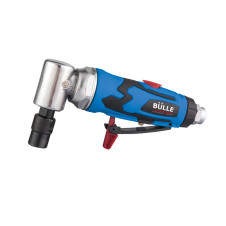 BULLE: ΑΕΡΟΤΡΟΧΟΣ ΦΛΕΞΙΜΠΛ ΓΩΝΙΑΚΟΣ ΣΩΜΑ COMPOSITE - 47893