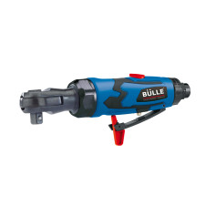 BULLE: ΑΕΡΟΚΑΣΤΑΝΙΑ 1/4" ΣΩΜΑ COMPOSITE - 47895