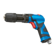 BULLE: ΔΡΑΠΑΝΟΚΑΤΣΑΒΙΔΟ ΑΕΡΟΣ 3/8'' (Α-Δ) ΣΩΜΑ COMPOSITE - 47898