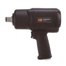 KAWASAKI: ΑΕΡΟΚΛΕΙΔΟ 3/4" 2090Nm - 47913
