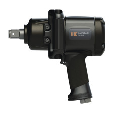 KAWASAKI: ΑΕΡΟΚΛΕΙΔΟ 1" ΠΙΣΤΟΛΕ 3241Nm - 47915