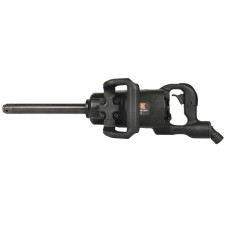 KAWASAKI: ΑΕΡΟΚΛΕΙΔΟ 1" ΕΥΘΥ ΜΑΚΡΥ 3240Nm - 47971