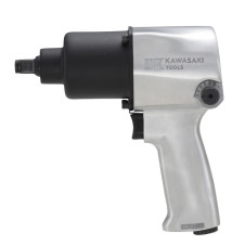 KAWASAKI: 6231 ΑΕΡΟΚΛΕΙΔΟ 1/2", 590Nm - 47981
