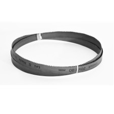 ΤΑΙΝΙΑ ΚΟΠΗΣ ΣΙΔΗΡΟΠΡΊΟΝΟΥ 2100X20X0,9 mm - Z6/10 TPI - 48303