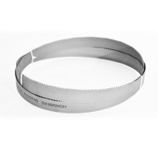 ΤΑΙΝΙΑ ΚΟΠΗΣ ΣΙΔΗΡΟΠΡΙΟΝΟΥ 2460X27X0,9 mm - Z6/10 TPI - 48315