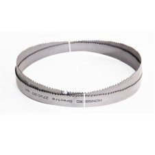 ΤΑΙΝΙΑ ΚΟΠΗΣ ΣΙΔΗΡΟΠΡΊΟΝΟΥ 2725Χ27Χ0,9 mm - Z4/6 TPI - 48360