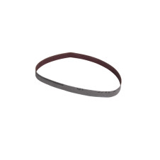 BULLE: ΣΜΥΡΙΔΟΤΑΙΝΙΑ 10Χ330 GR100 ΑΕΡΟΤΡΙΒΕΙΟΥ - 48503