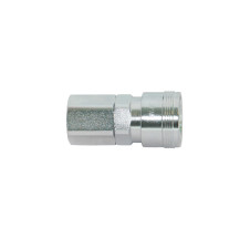 KAWASAKI: ΠΡΙΖΑ ΑΕΡΟΣ ΙΑΠΩΝΙΑΣ ΘΗΛΥΚΟ ΣΠΕΙΡΩΜΑ 1/4'' - TYPE 22SF - 48516