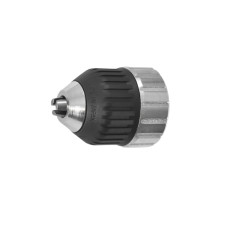 KAWASAKI: ΑΥΤΟΜΑΤΟ ΤΣΟΚ ΑΕΡΟΔΡΑΠΑΝΟΥ 1-10mm (3/8''-24 UNF) - 48533