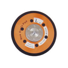KAWASAKI: ΔΙΣΚΟΣ 6'' ΑΕΡΟΤΡΙΒΕΊΟΥ KPT-161 DA - 48547