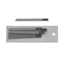 KAWASAKI: ΣΕΤ 10 ΤΕΜΑΧΙΑ ΣΕΓΑΚΙΑ 10-Τ ΞΥΛΟΥ - 48556