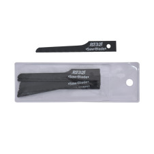 KAWASAKI: ΣΕΤ 10 ΤΕΜΑΧΙΑ ΣΕΓΑΚΙΑ 32-Τ BI-METAL - 48557