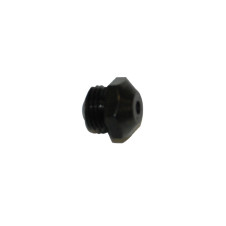 BULLE: ΜΠΕΚ 5/32" (4mm) ΠΡΙΤΣΙΝΑΔΟΡΟΥ ΑΕΡΟΣ 48570 - 48570