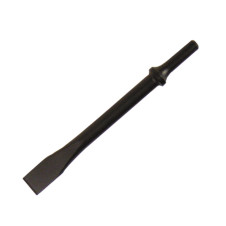 KAWASAKI: ΚΟΠΙΔΙ 810H ΑΕΡΟΚΟΠΙΔΟΥ 175 mm χ 20 mm ΚΑΡΕ ΕΞΑΓΩΝΟ 10 mm - 48576