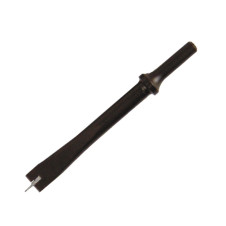 KAWASAKI: ΣΧΙΣΤΙΚΟ 807H ΛΟΥΚΙΩΝ ΑΕΡΟΚΟΠΙΔΟΥ 150 mm χ 17 mm ΚΑΡΕ ΕΞΑΓΩΝΟ 10 mm - 48579
