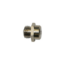 BULLE: ΜΠΕΚ 1/8" (3,2mm) ΠΡΙΤΣΙΝΑΔΟΡΟΥ ΑΕΡΟΣ42765 - 48583
