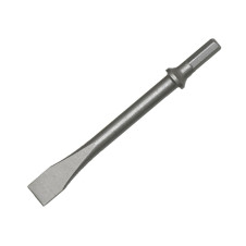 BULLE: ΚΟΠΙΔΙ 180Χ20 mm ΚΑΡΕ ΕΞΑΓΩΝΟ 10mm - 48593
